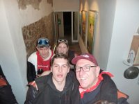 Fasnet-Sunndig 11.02.2024