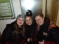 Fasnet-Sunndig 11.02.2024