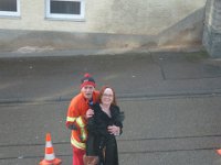 Fasnet-Sunndig 11.02.2024