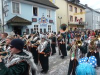 Fasnet-Mendig 12.02.2024