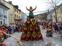 Fasnet-Mendig 12.02.2024