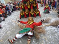 Fasnet-Mendig 12.02.2024