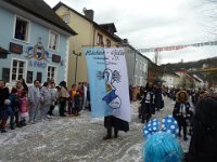 Fasnet-Mendig 12.02.2024