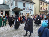 Fasnet-Mendig 12.02.2024