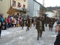 Fasnet-Mendig 12.02.2024