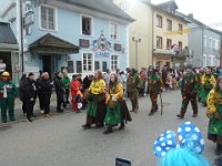 Fasnet-Mendig 12.02.2024