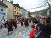 Fasnet-Mendig 12.02.2024