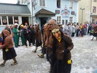 Fasnet-Mendig 12.02.2024