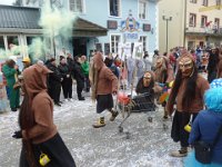 Fasnet-Mendig 12.02.2024