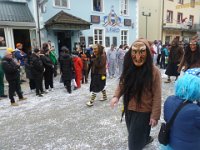 Fasnet-Mendig 12.02.2024