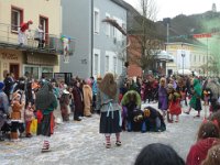 Fasnet-Mendig 12.02.2024