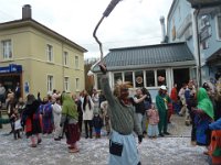 Fasnet-Mendig 12.02.2024