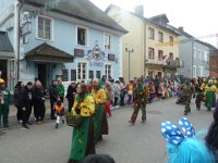 Fasnet-Mendig 12.02.2024