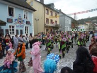 Fasnet-Mendig 12.02.2024