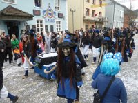 Fasnet-Mendig 12.02.2024