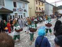 Fasnet-Mendig 12.02.2024