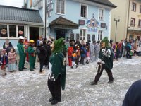 Fasnet-Mendig 12.02.2024