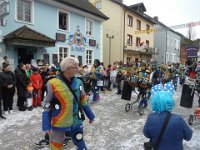 Fasnet-Mendig 12.02.2024