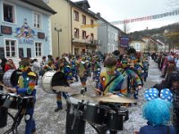 Fasnet-Mendig 12.02.2024