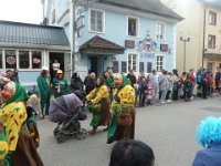 Fasnet-Mendig 12.02.2024