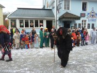 Fasnet-Mendig 12.02.2024