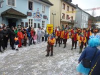 Fasnet-Mendig 12.02.2024