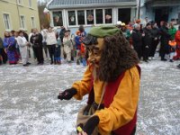 Fasnet-Mendig 12.02.2024