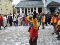 Fasnet-Mendig 12.02.2024