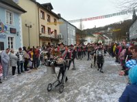 Fasnet-Mendig 12.02.2024