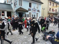 Fasnet-Mendig 12.02.2024