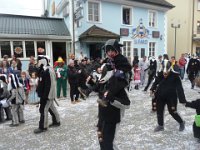 Fasnet-Mendig 12.02.2024