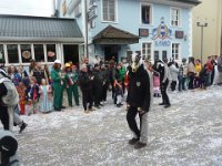 Fasnet-Mendig 12.02.2024