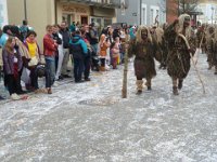 Fasnet-Mendig 12.02.2024