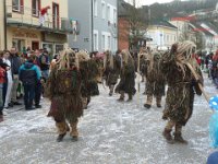 Fasnet-Mendig 12.02.2024