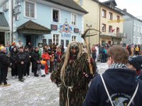 Fasnet-Mendig 12.02.2024