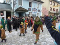 Fasnet-Mendig 12.02.2024