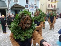 Fasnet-Mendig 12.02.2024