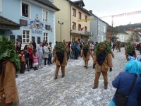 Fasnet-Mendig 12.02.2024