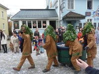 Fasnet-Mendig 12.02.2024