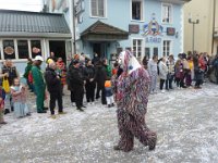 Fasnet-Mendig 12.02.2024