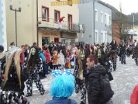 Fasnet-Mendig 12.02.2024