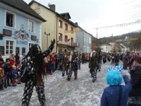 Fasnet-Mendig 12.02.2024