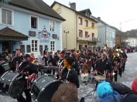 Fasnet-Mendig 12.02.2024