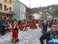 Fasnet-Mendig 12.02.2024