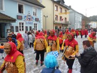 Fasnet-Mendig 12.02.2024