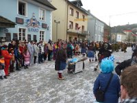 Fasnet-Mendig 12.02.2024