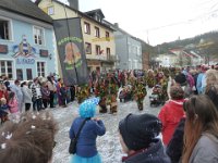 Fasnet-Mendig 12.02.2024