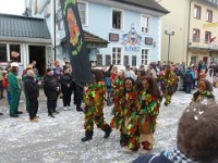 Fasnet-Mendig 12.02.2024