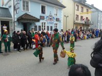 Fasnet-Mendig 12.02.2024