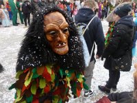 Fasnet-Mendig 12.02.2024